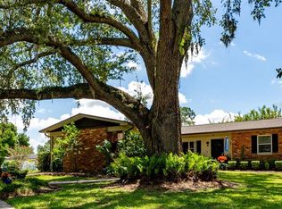 7 Westchester Dr, Kissimmee, FL 34744