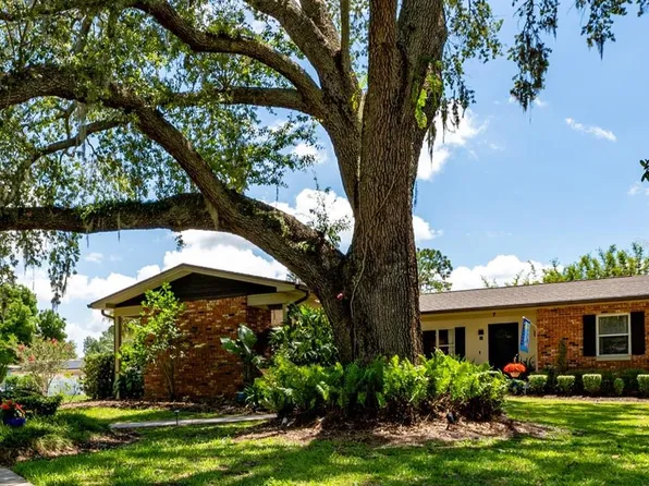 7 Westchester Dr, Kissimmee, FL 34744