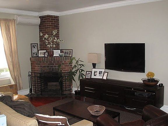 2nd image of 6733 Juno St