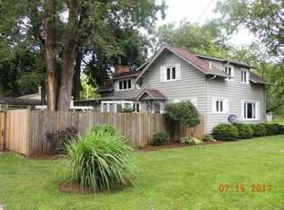 624 Washington St, Rockton, IL 61072