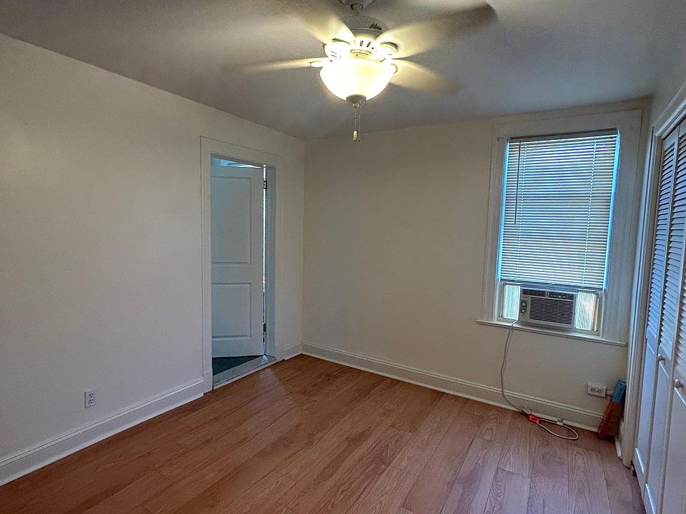 1st image of 185 Montgomery Ave APT 2