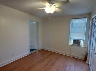 185 Montgomery Ave APT 2, Scarsdale, NY 10583