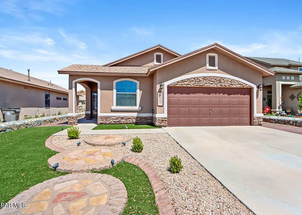14229 Bluesky Point Ct
