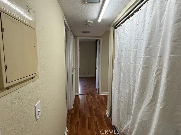 14 Woodleaf — Photo 30
