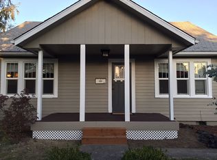 2290 Laurel Ave NE, Salem, OR 97301
