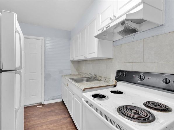 saint-petersburg-florida-81403882 picture