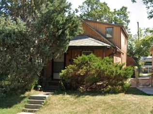 514 8th Ave S, Great Falls, MT 59405