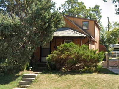 514 8th Ave S, Great Falls, MT, 59405