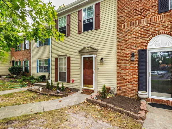173 Rumson Dr #173, Absecon, NJ 08205