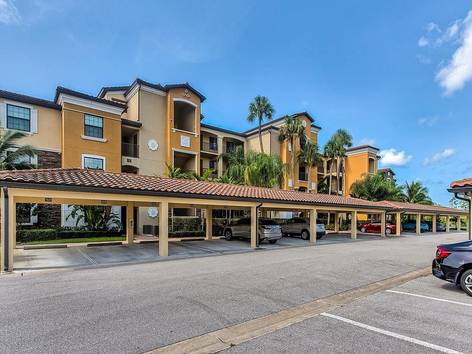 1st image of 9826 Giaveno Cir #1544