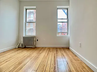 Rented by Building Equity Real Estate LLC