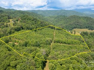 0 Destiny Rd, Waynesville, NC 28785