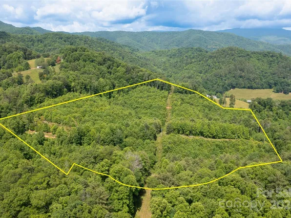 0 Destiny Rd, Waynesville, NC 28785