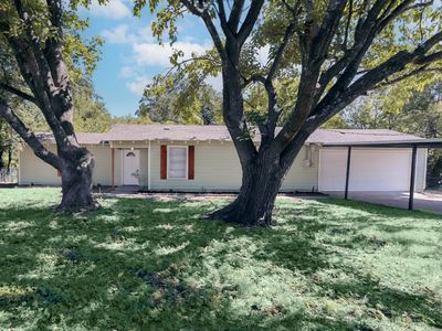 137 Vz County Road 3718, Wills Point, TX, 75169