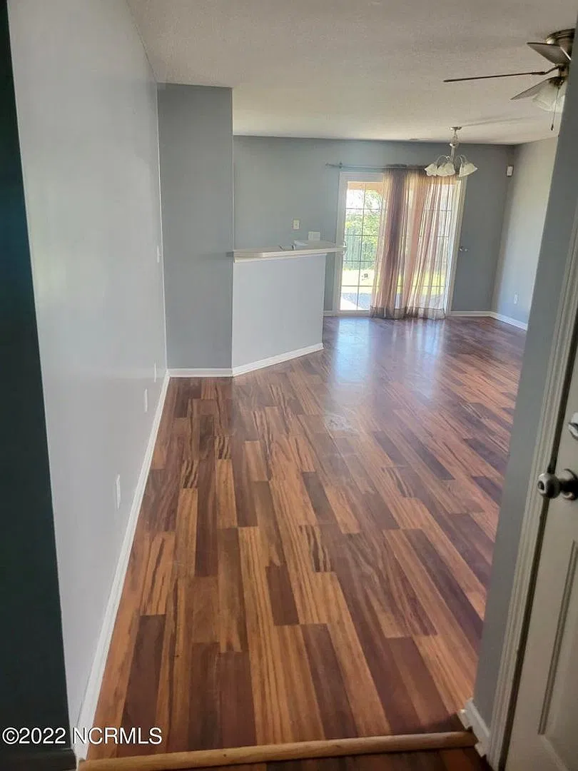 Windsor Park Ranch Style Home for Rent — Photo 4