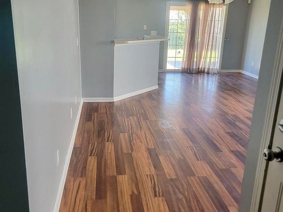 4th image of 1161 Amber Pines Dr