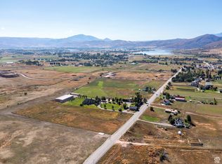 3098 N 5100 E, Eden, UT 84310