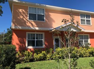 1927 W Busch Blvd, Tampa, FL 33612