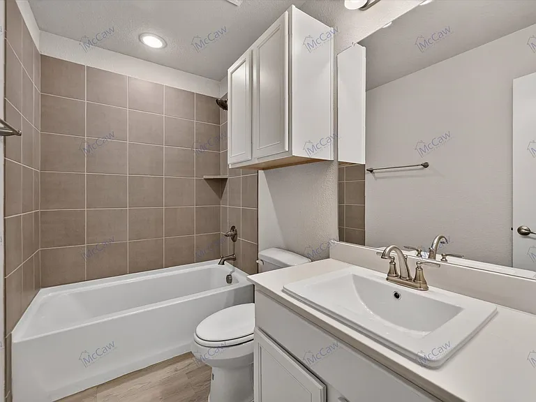3500 Cricket Dr — Photo 14