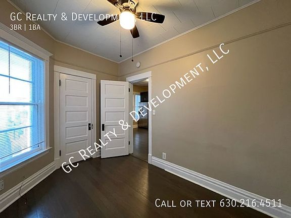 5th image of 2506 N Monticello Ave #2