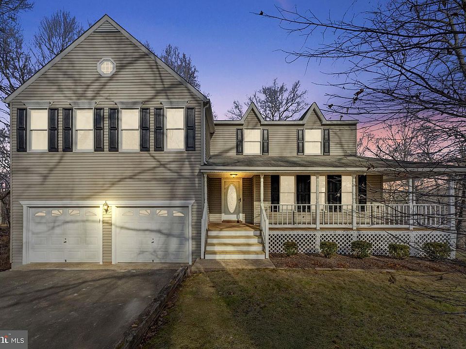 1st image of 5840 Ridgecrest Ave