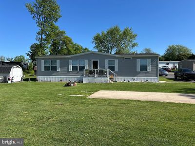 1 Oak Knoll Est, Elizabethtown, PA, 17022