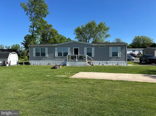 1 Oak Knoll Est, Elizabethtown, PA 17022