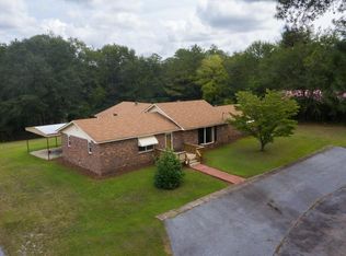 2410 Sandfort Rd, Phenix City, AL 36869