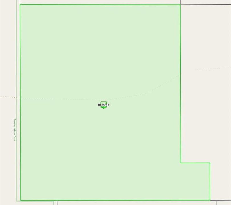 County Road 743 952, Almont, CO 81210 MLS 807593 Zillow