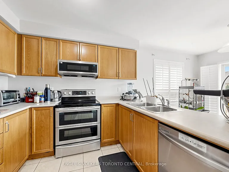 1628 Pennel Dr — Photo 14