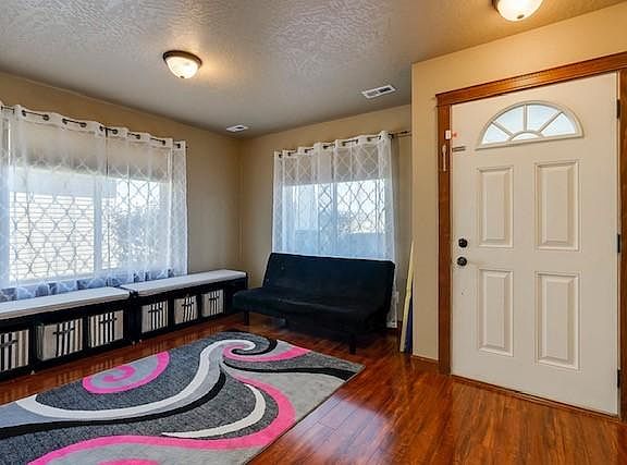 5th image of 4072 N Brookie Dr