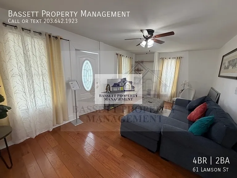 61 Lamson St — Photo 4