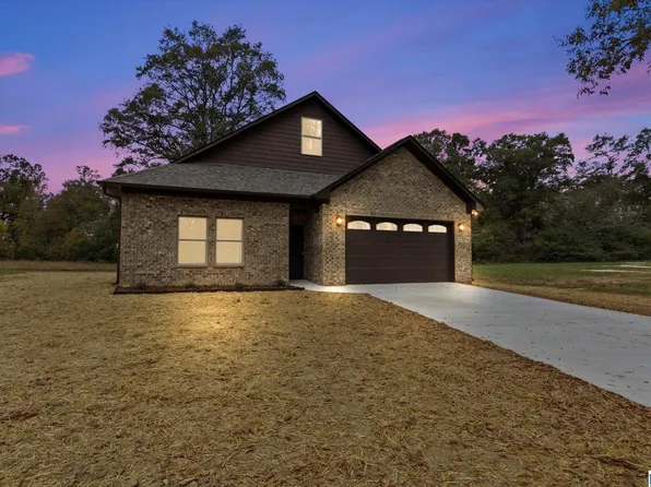 157 Grand Trce, Warrior, AL 35180