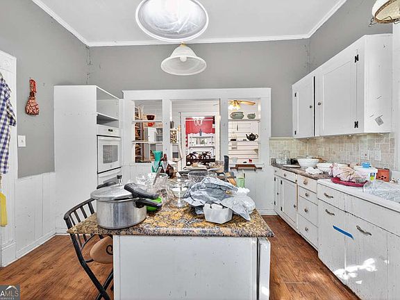 42nd image of this home