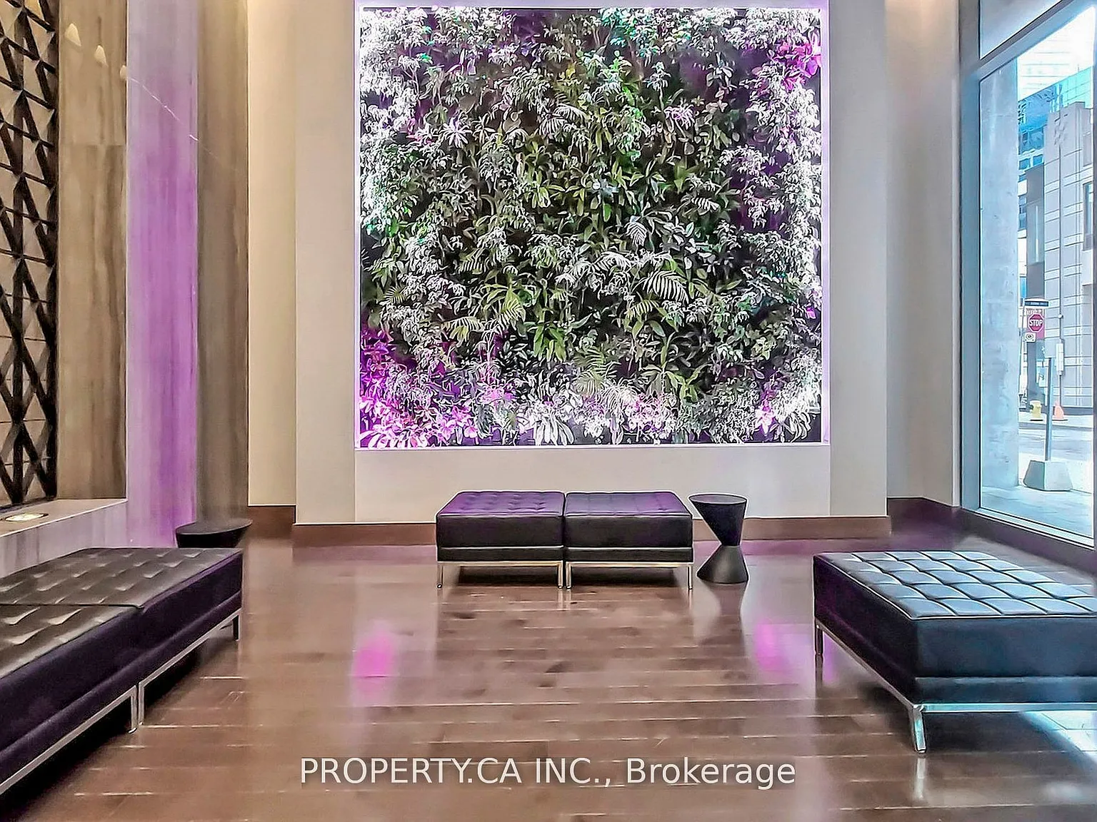 1 bed, $2,300 — Photo 3
