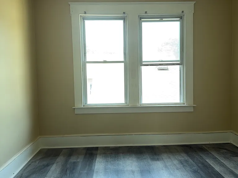 101 Jacobs St #103 — Photo 8