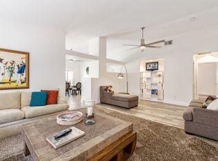 49781 Jade Way, Indio, CA 92201