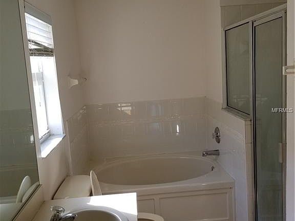 4th image of 31331 Glendalough Way