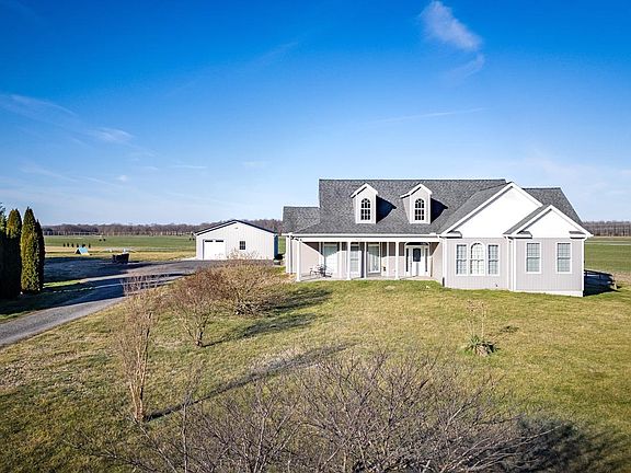 2nd image of 242 Hayden Rd