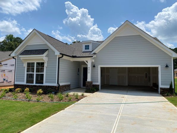 4810 Okeechobee Ct