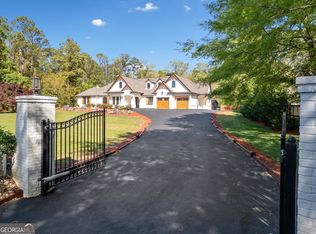 3920 Maybreeze Rd, Marietta, GA 30066