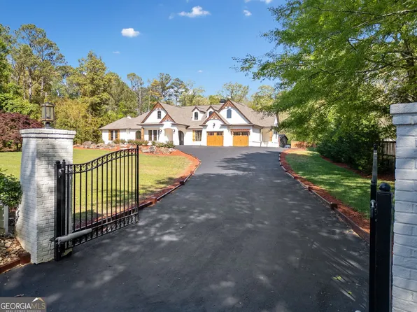 3920 Maybreeze Rd, Marietta, GA 30066