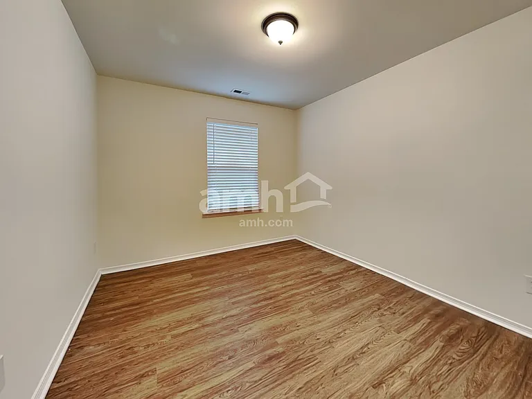 4940 Sweet Shade Trl — Photo 15
