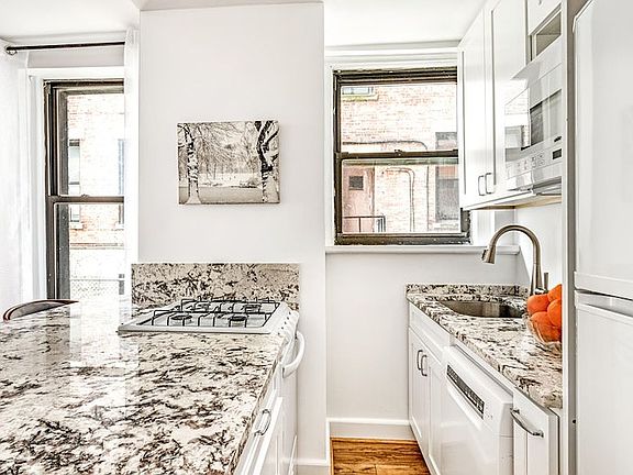 4th image of 415 Central Park W APT 1D
