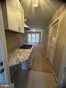 6349 Demme Pl, Springfield, VA, 22150