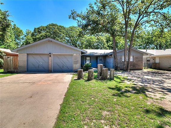 2nd image of 1416 Wilburn Dr