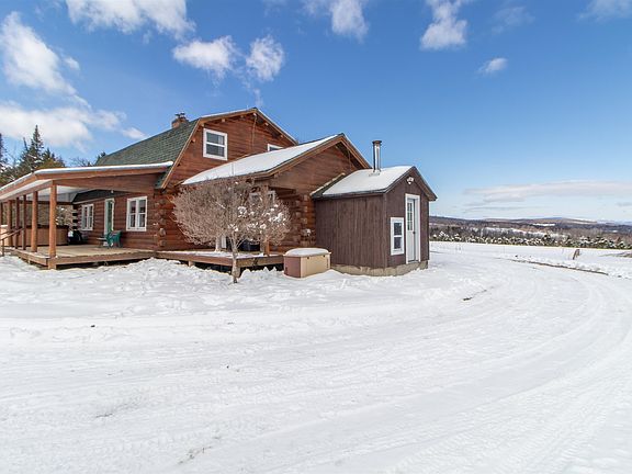 3rd image of 2431 Roaring Brook Road