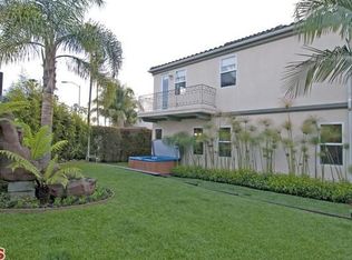 682 Oxford Ave, Venice, CA 90291