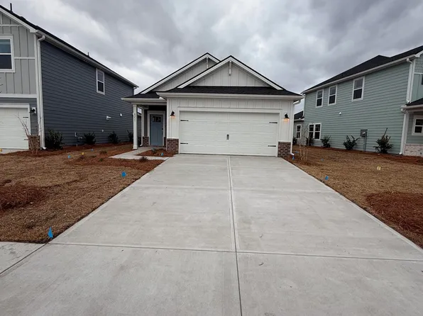 8231 Energize Dr. #2121 Pendleton T, Longs, SC 29568