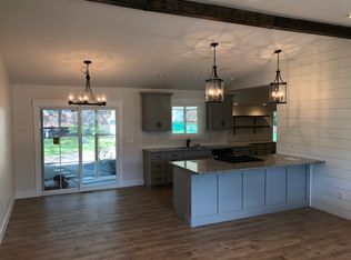6184 Meldon Dr, Mentor, OH 44060